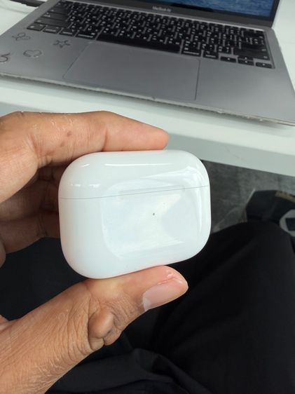 AirPods Pro 2 รูปที่ 3