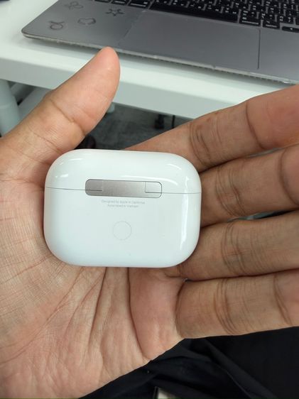 AirPods Pro 2 รูปที่ 4