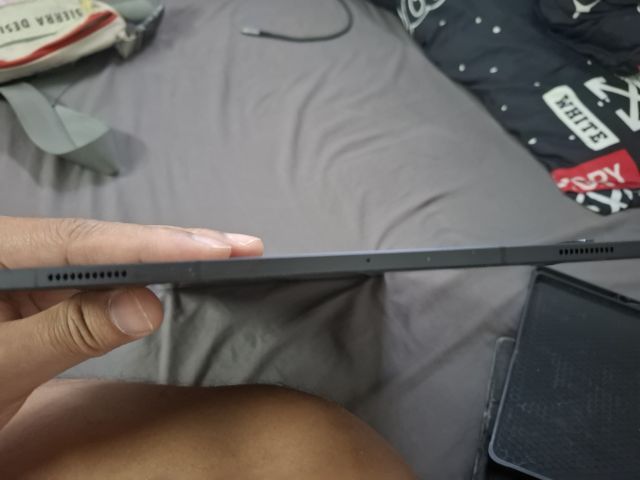 samsung tab s8 ultra 5g 128 รูปที่ 5