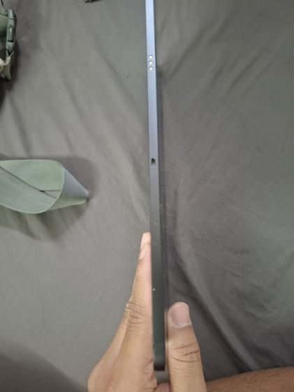 samsung tab s8 ultra 5g 128 รูปที่ 6