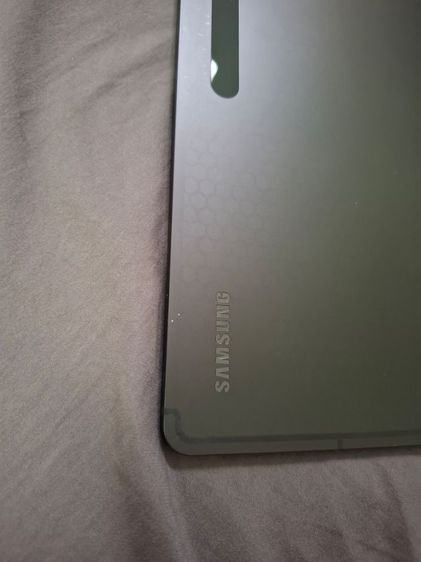 samsung tab s8 ultra 5g 128 รูปที่ 2