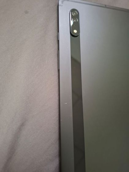 samsung tab s8 ultra 5g 128