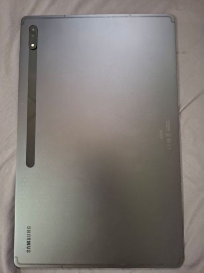 samsung tab s8 ultra 5g 128 รูปที่ 4