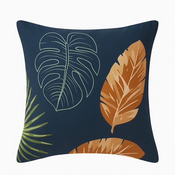 ขายโซฟาขนาดใหญ่  1ที่นั่ง นุ่มสบาย รูปที่ 4