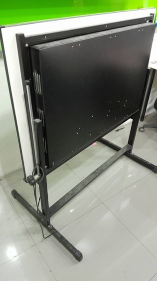 โต๊ะคราฟ โต๊ะเขียนแบบ รูปที่ 6