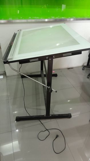 โต๊ะคราฟ โต๊ะเขียนแบบ รูปที่ 4