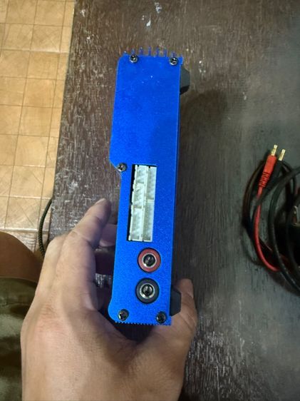 ที่ชาร์จแบต รูปที่ 3