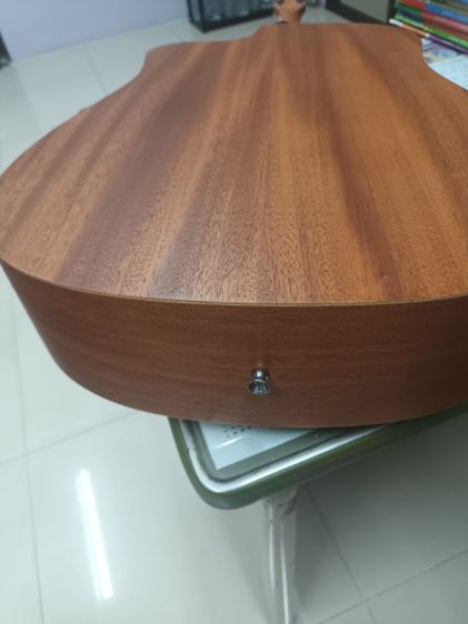 guitar kazuki soul series  41dc รูปที่ 8