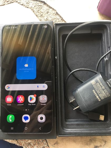 Sumsung S22Plus