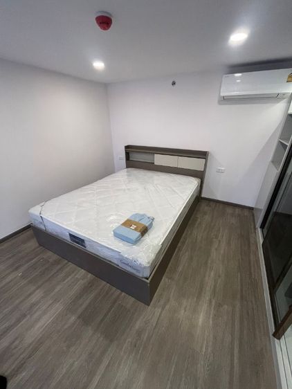 ให้เช่คอนโดโซออริจิ้นเกษตรอินเตอร์เชนจ์