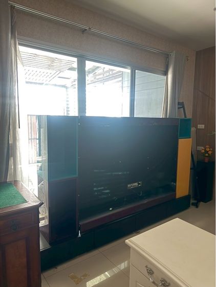 ชุด ชั้นวาง TV  รูปที่ 2