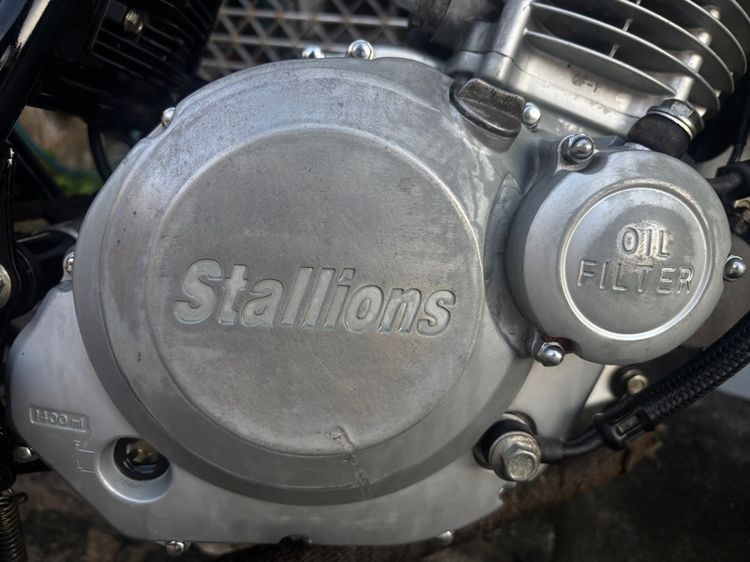 ขายรถมอ รูปที่ 15