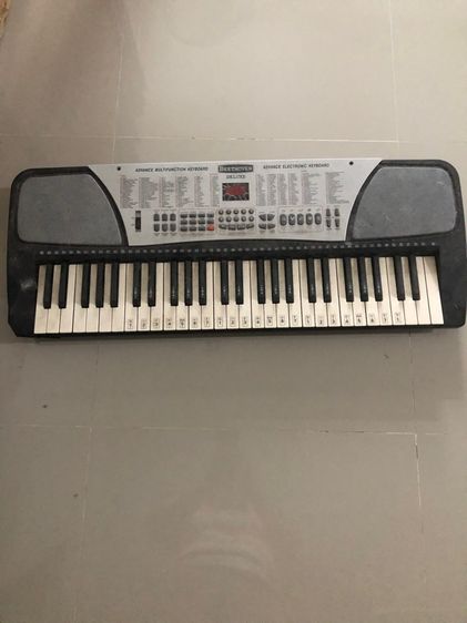 ตู้ลำโพงกีตาร์เบส รูปที่ 2