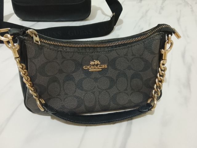 กระเป๋าสะพาย รูปที่ 2