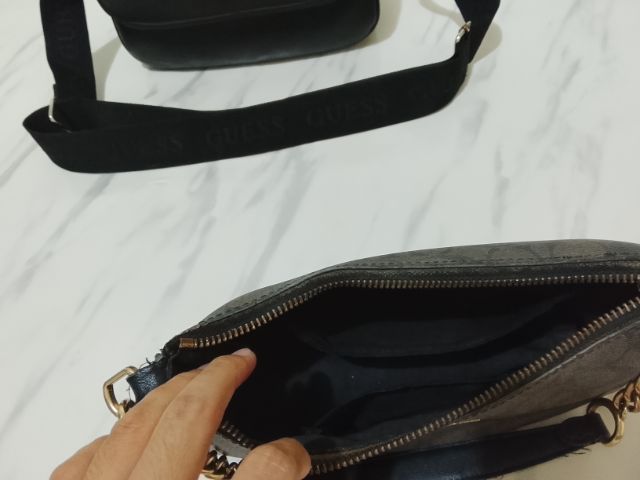 กระเป๋าสะพาย รูปที่ 5