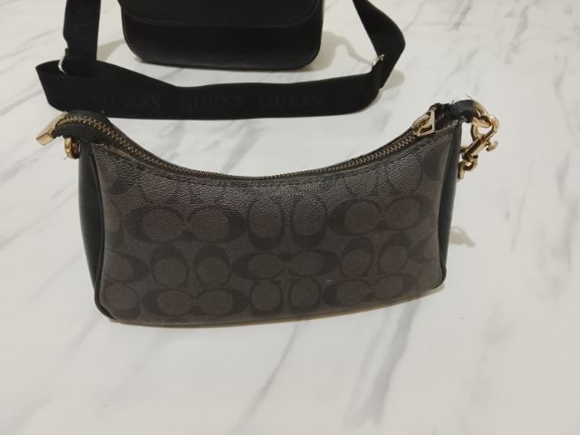 กระเป๋าสะพาย รูปที่ 3