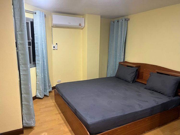 เช่าคอนโดไพร์มสวีท สุขุมวิท18