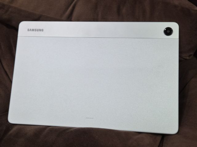 ขาย samsung galaxy tab A9 plus wifi