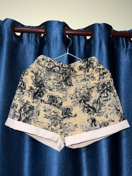 ชุดเซท งานป้าย NUYSHOP  รูปที่ 2