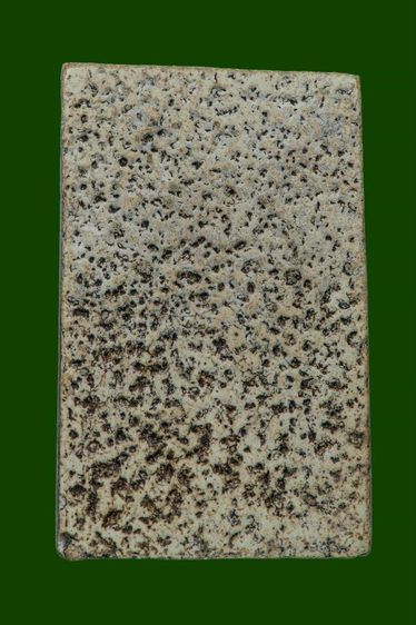 พระสมเด็จวัดระฆัง รูปที่ 2