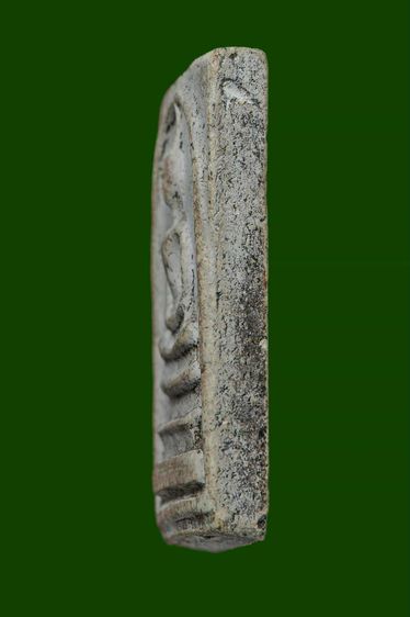 พระสมเด็จวัดระฆัง รูปที่ 3