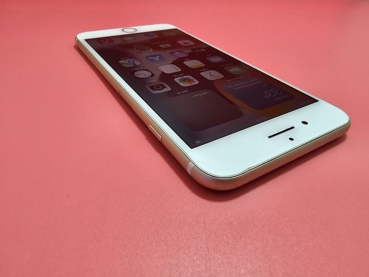 ขาย iPhone 7 Plus 128GB TH สีทอง มือ2 รูปที่ 8