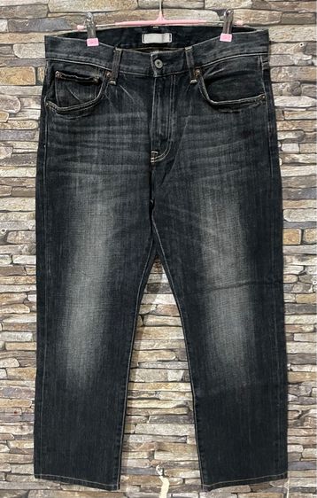 กางเกง Uniqlo