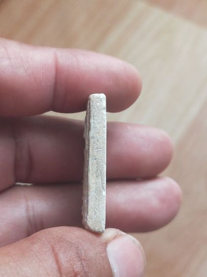 สมเด็จวัดระฆังเก่า รูปที่ 3