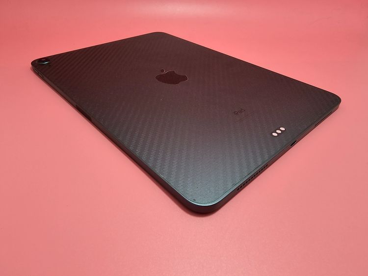 ขาย iPad Air 4th Generation 64GB TH WIFI สีดำ มือ2 รูปที่ 10