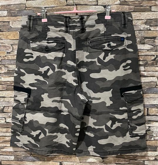 กางเกง Monument ❗️sale รูปที่ 3