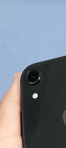 ขายตามสภาพ 3500 i phone xr รูปที่ 13