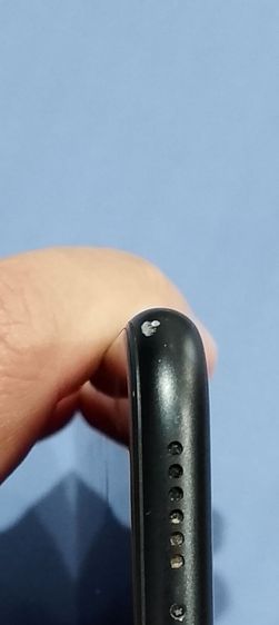 ขายตามสภาพ 3500 i phone xr รูปที่ 14