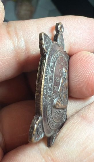 หลวงปู่หลิว รูปที่ 4