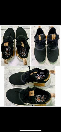 รองเท้าอะดิดาส รูปที่ 4