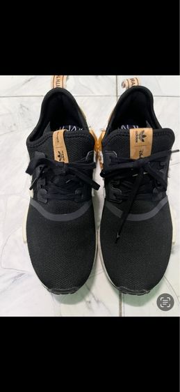 รองเท้าอะดิดาส รูปที่ 2