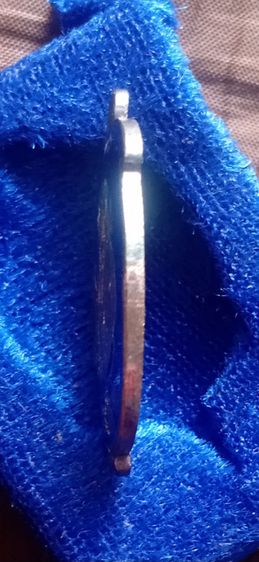 เอี้ย ฮุ้น เซี้ย โจ้วจันทบุรี รูปที่ 5