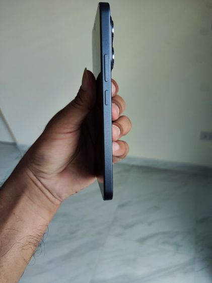 honor 400 5g แรม12 ความจำ 256 ของใหม่เลยครับสภาพแค่แกะเช็คเฉยๆอุปกรณ์ครบประกันเหลือเต็มๆ รูปที่ 5