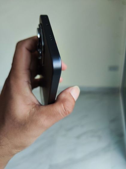 honor 400 5g แรม12 ความจำ 256 ของใหม่เลยครับสภาพแค่แกะเช็คเฉยๆอุปกรณ์ครบประกันเหลือเต็มๆ รูปที่ 7