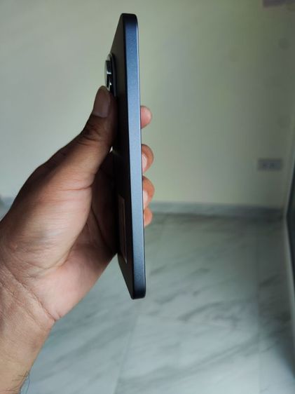 honor 400 5g แรม12 ความจำ 256 ของใหม่เลยครับสภาพแค่แกะเช็คเฉยๆอุปกรณ์ครบประกันเหลือเต็มๆ รูปที่ 8