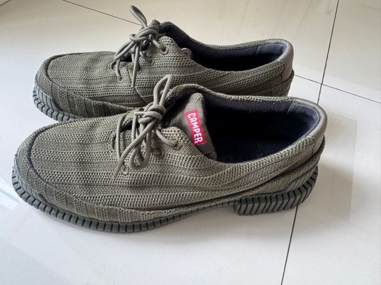 รองเท้า camper 