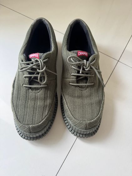 รองเท้า camper  รูปที่ 4