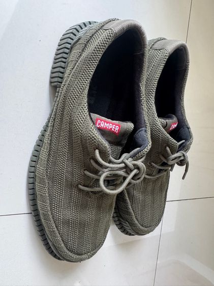 รองเท้า camper  รูปที่ 2