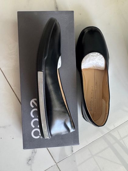 รองเท้า ECCO รูปที่ 2