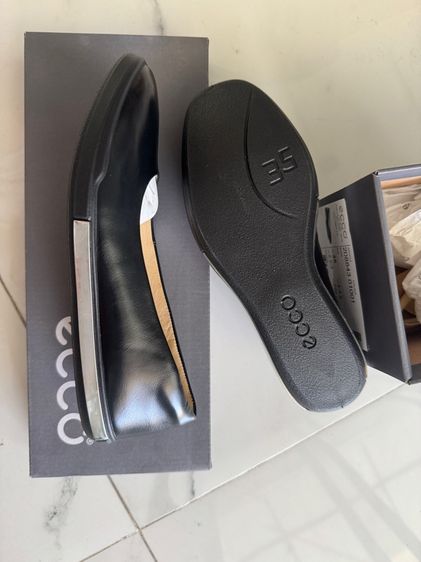 รองเท้า ECCO รูปที่ 3