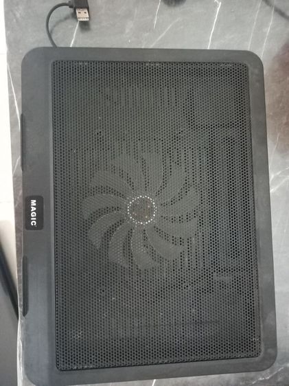 Acer Aspire 431G รูปที่ 14