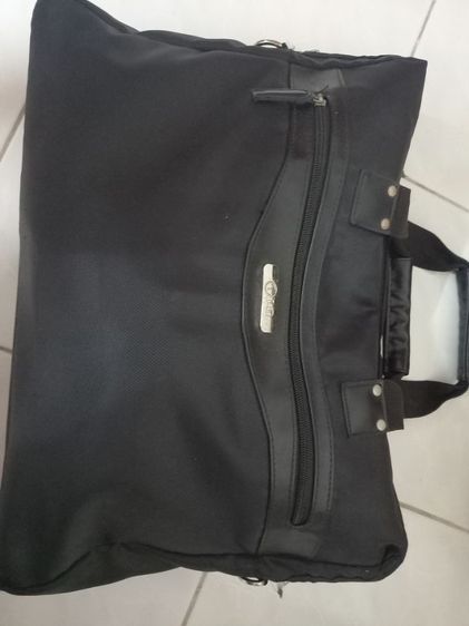 Acer Aspire 431G รูปที่ 17