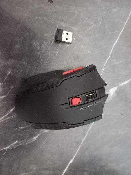 Acer Aspire 431G รูปที่ 16