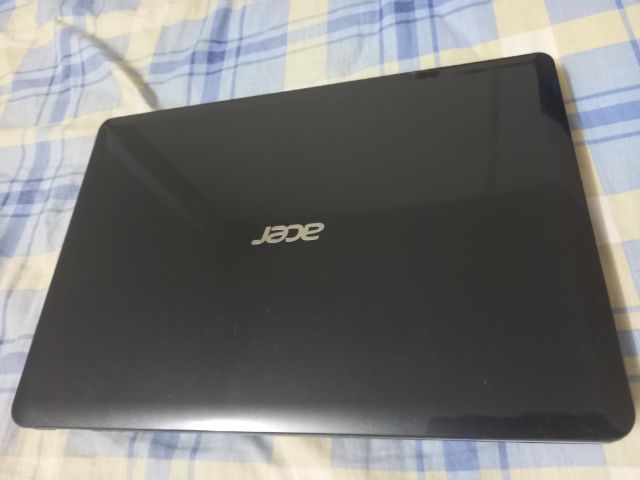 Acer Aspire 431G รูปที่ 4