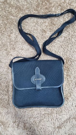 Hermès Buenaventura 