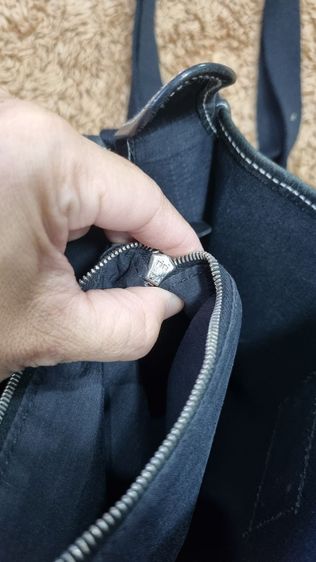 Hermès Buenaventura  รูปที่ 7